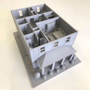 Impressao-3d-Engenharia-Civil-Arquitetura-Maquete-1