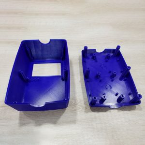 Impressao-3d-Industria-e_manufatura-caixa-tampa-vazada1