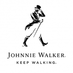 johny walker