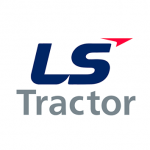 ls tractor